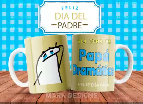 vectores plantilas PAPá,FESTEJO,FESTIVIDAD,FLORK,